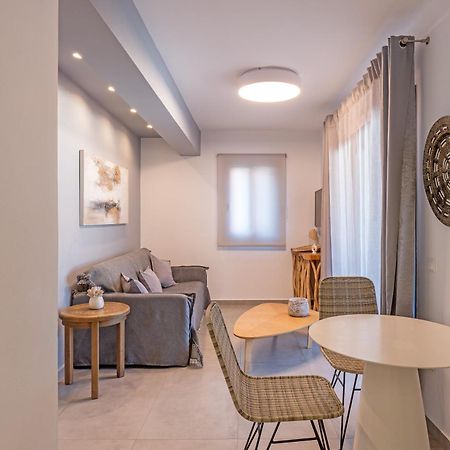 Апартаменти Brand New Flat Near De Bosset Bridge, Argostoli Екстер'єр фото