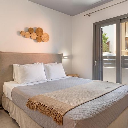 Апартаменти Brand New Flat Near De Bosset Bridge, Argostoli Екстер'єр фото